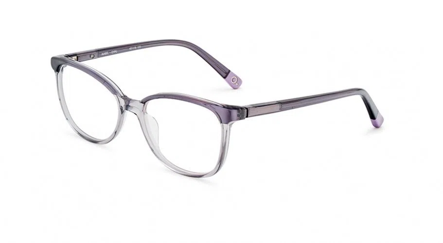 Etnia Barcelona MABEL Eyeglasses - view 3